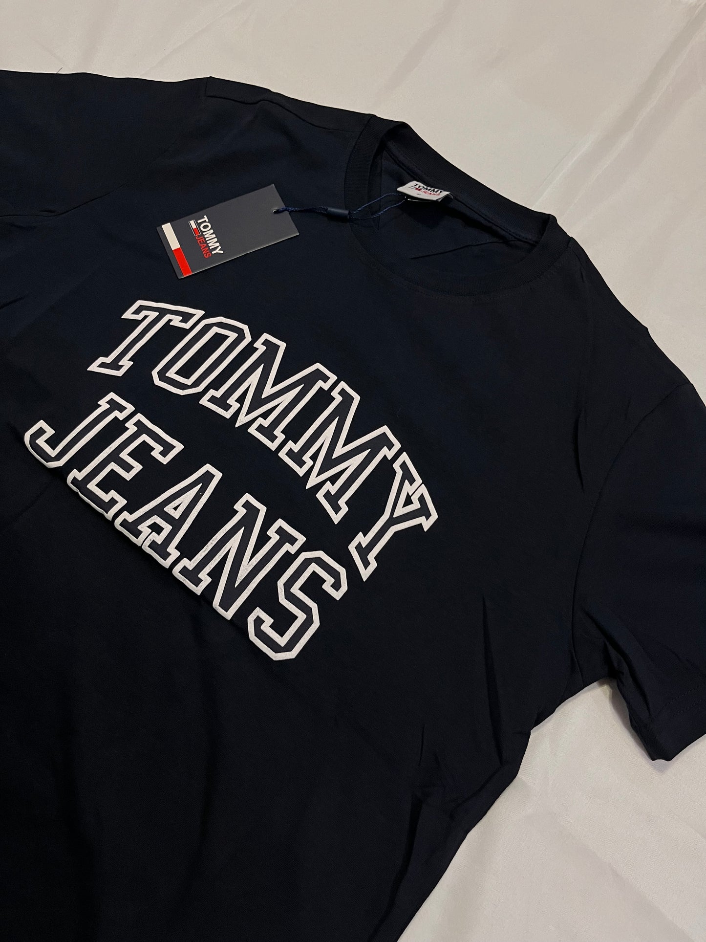 Tommy Jeans majica