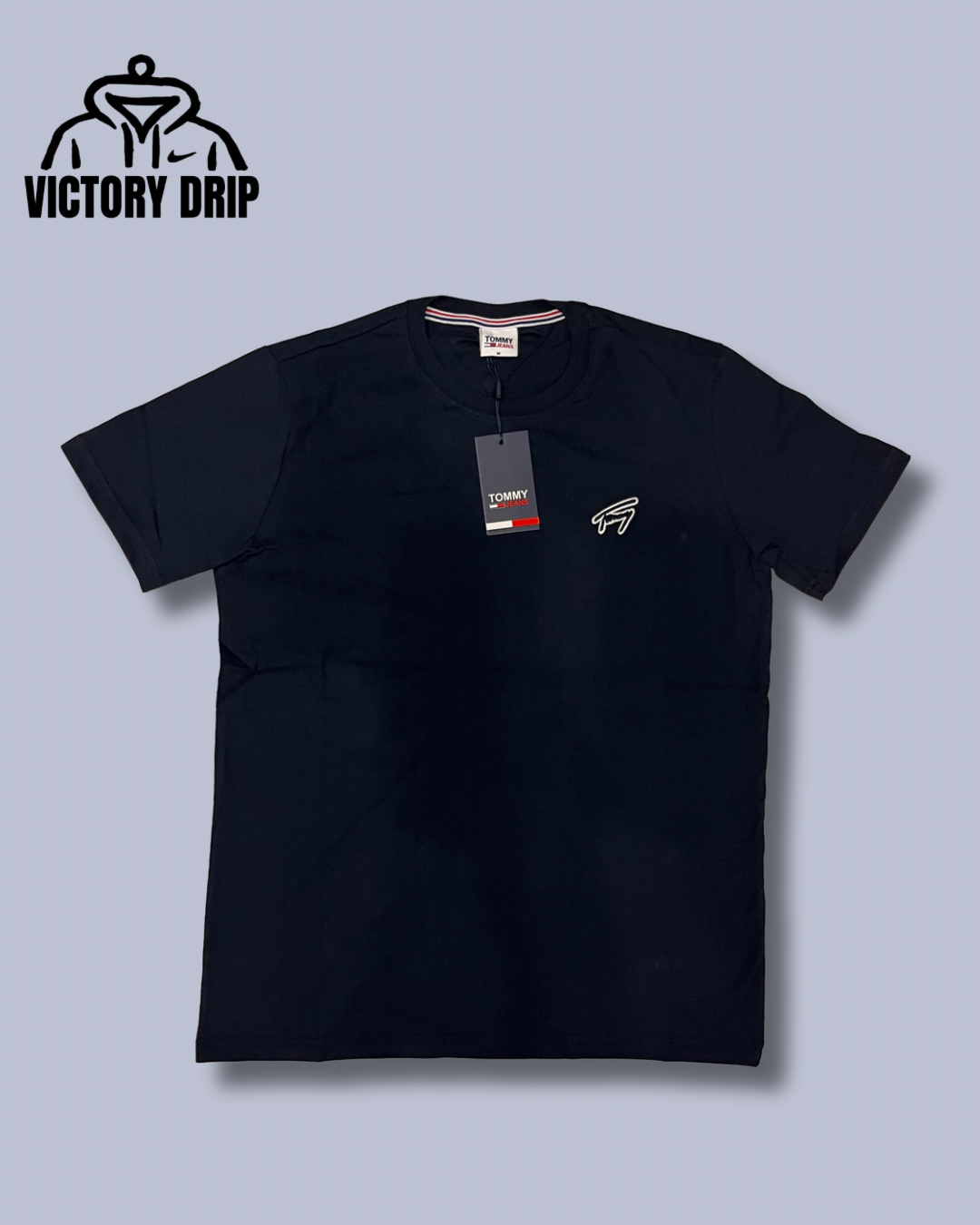 Tommy Hilfiger majica