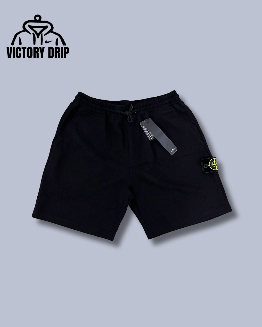 Stone Island šorc