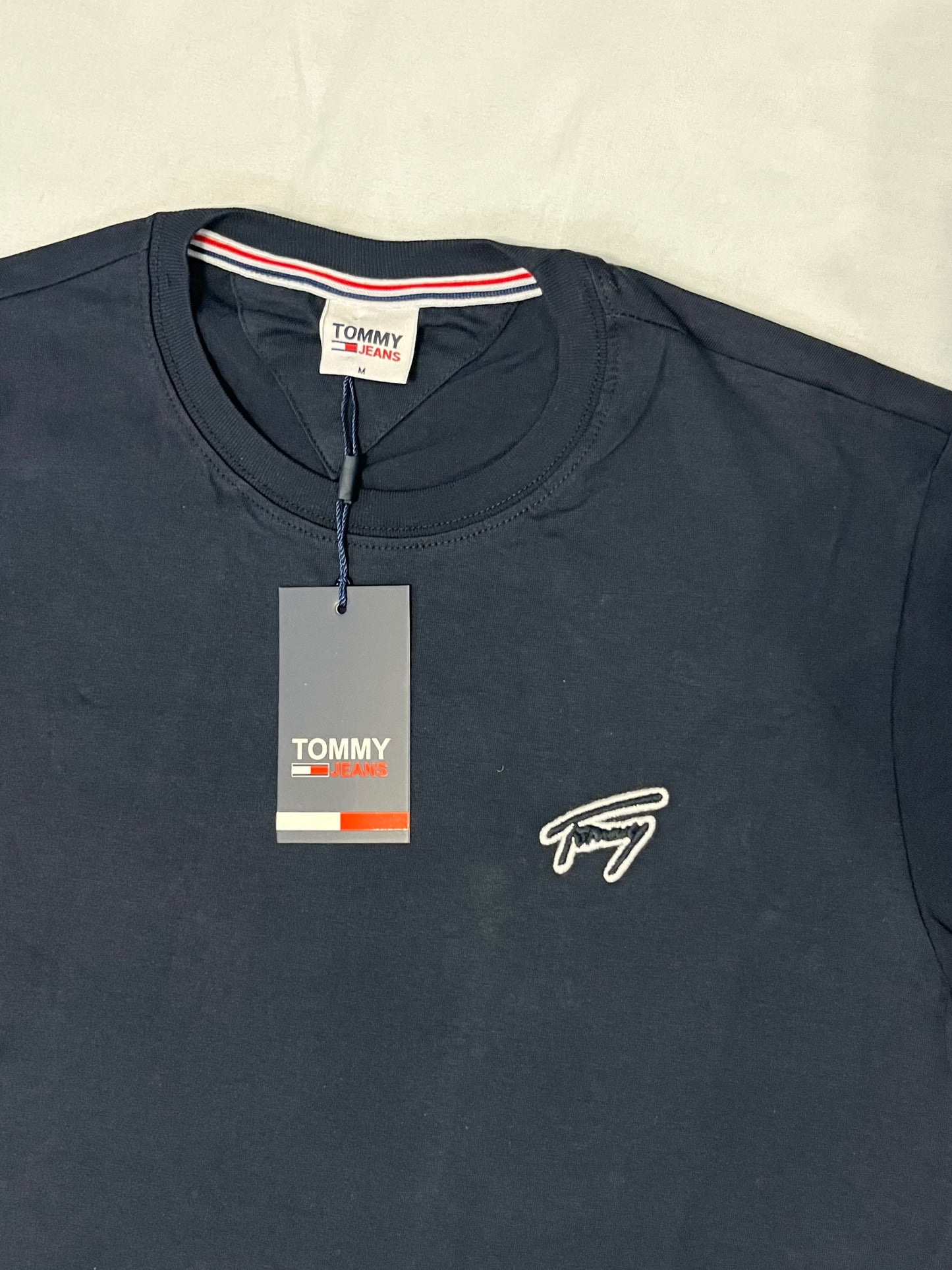 Tommy Hilfiger majica