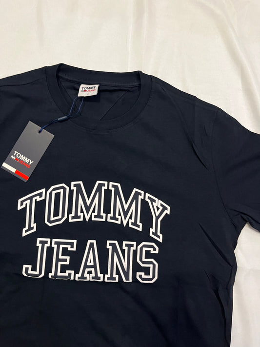 Tommy Jeans majica
