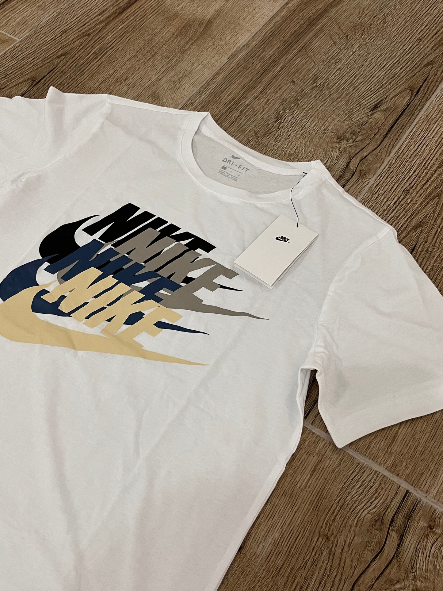 Nike majica