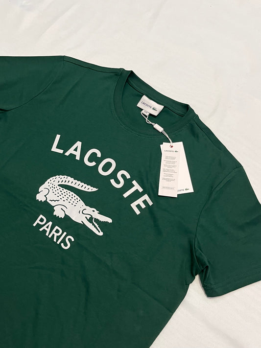 Lacoste majica