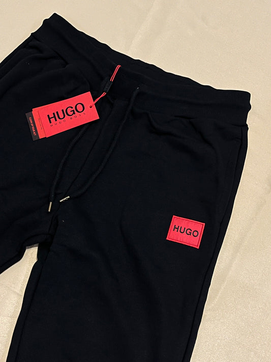 Hugo trenerka ženska