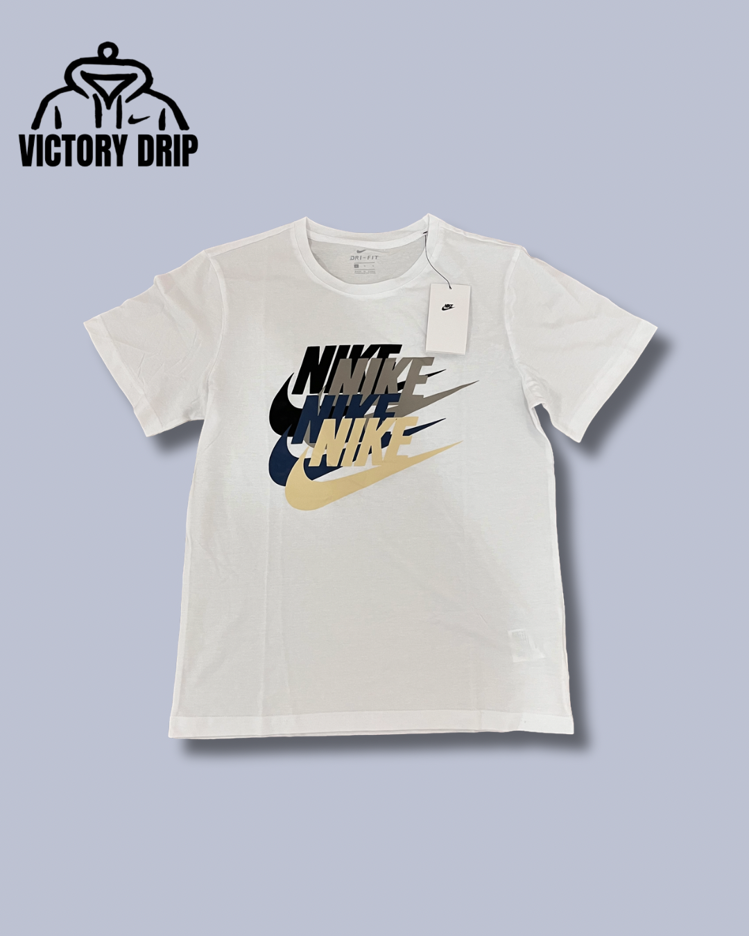 Nike majica