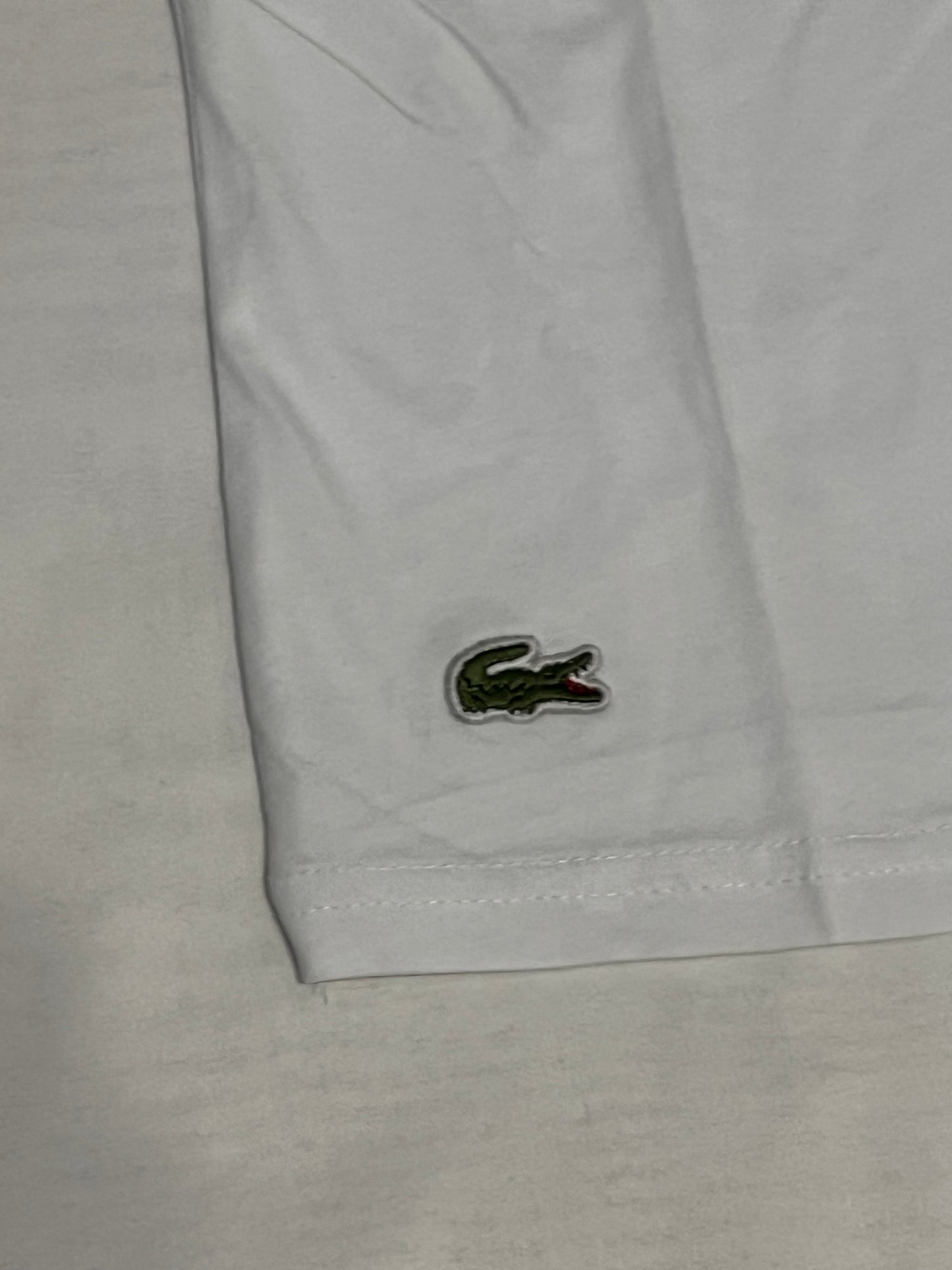 Lacoste majica