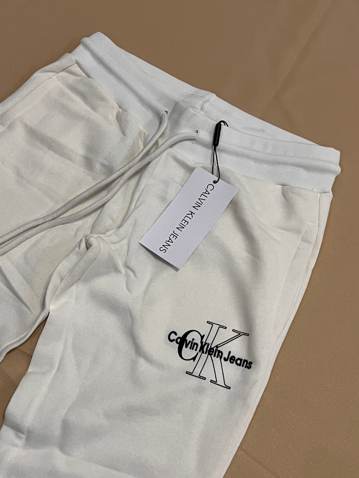 Calvin Klein trenerka ženska