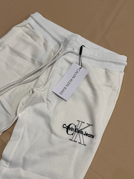 Calvin Klein trenerka ženska