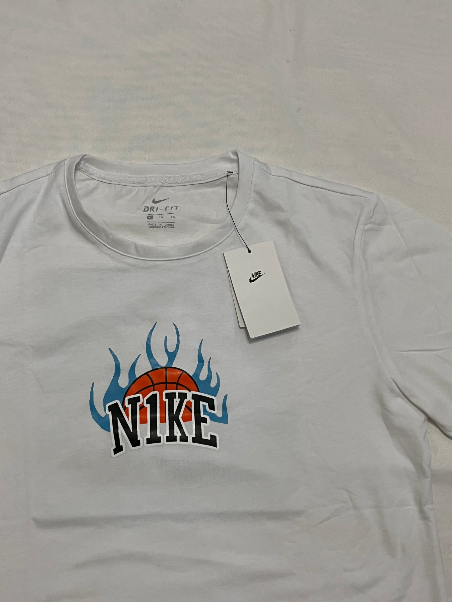 Nike majica