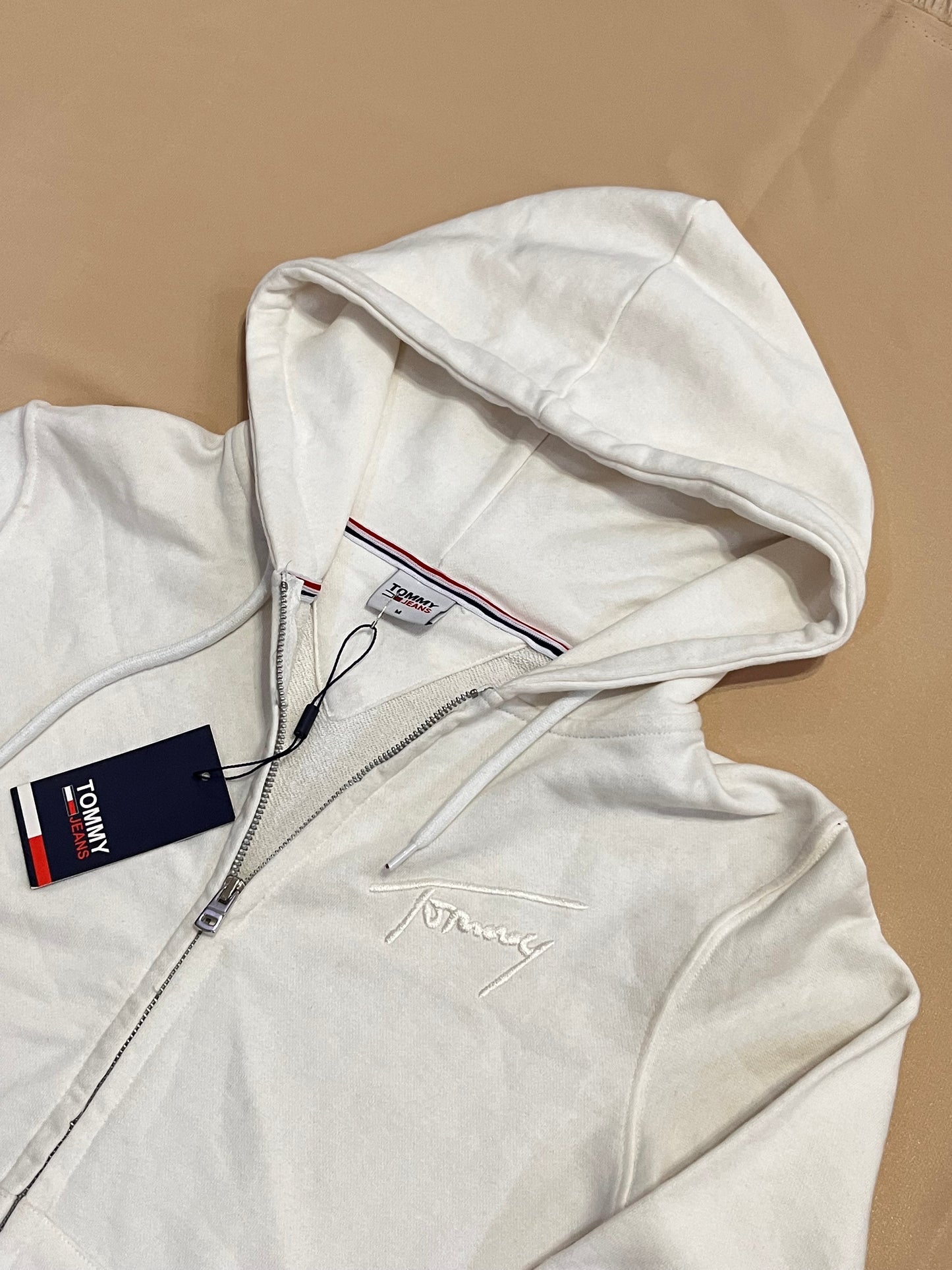 Tommy Jeans duks ženski