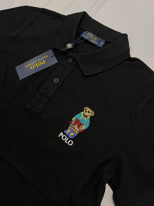 Ralph Lauren Polo majica