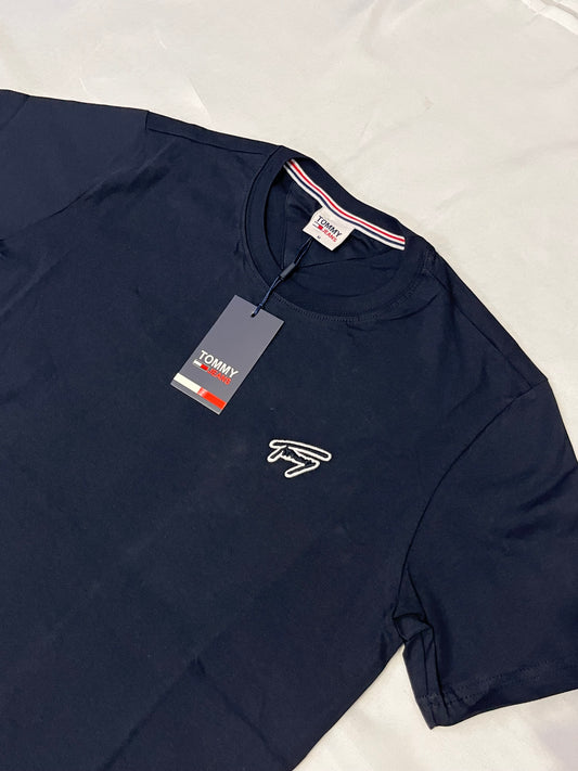 Tommy Hilfiger majica