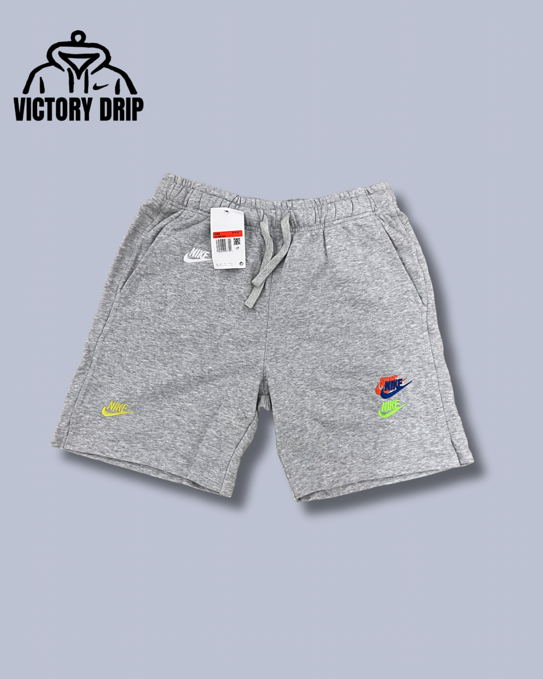 Nike šorc