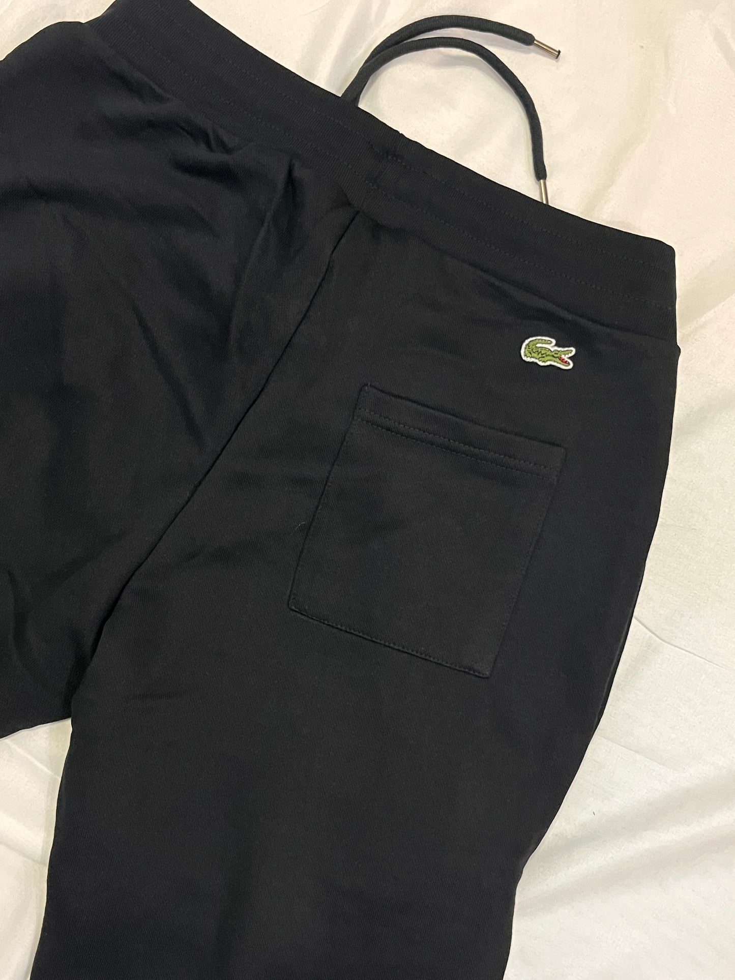 Lacoste trenerka