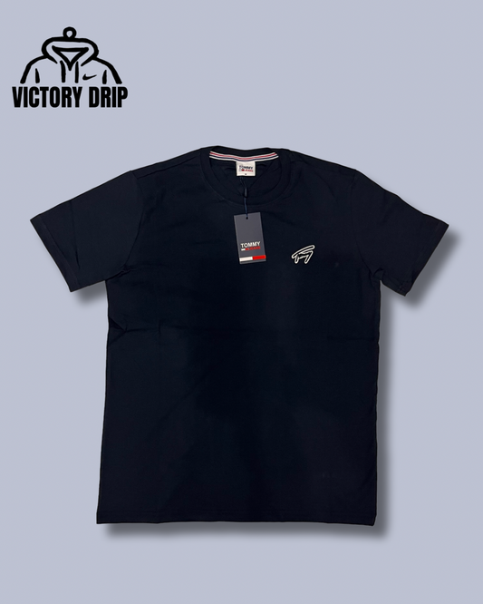 Tommy Hilfiger majica