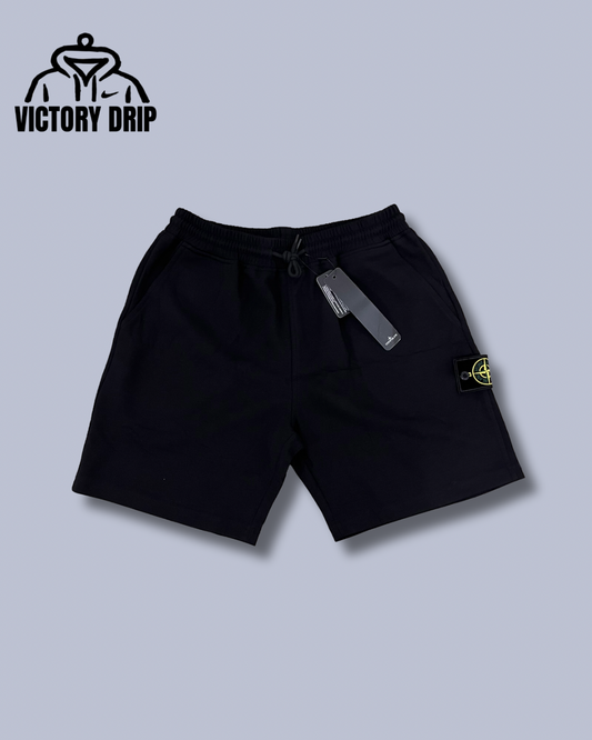 Stone Island šorc
