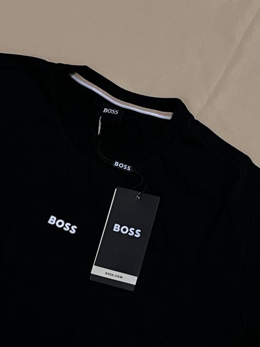 Boss majica