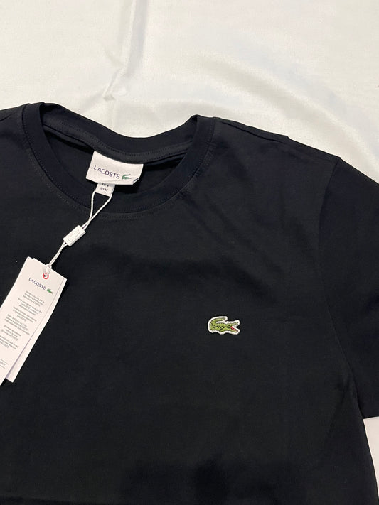 Lacoste majica