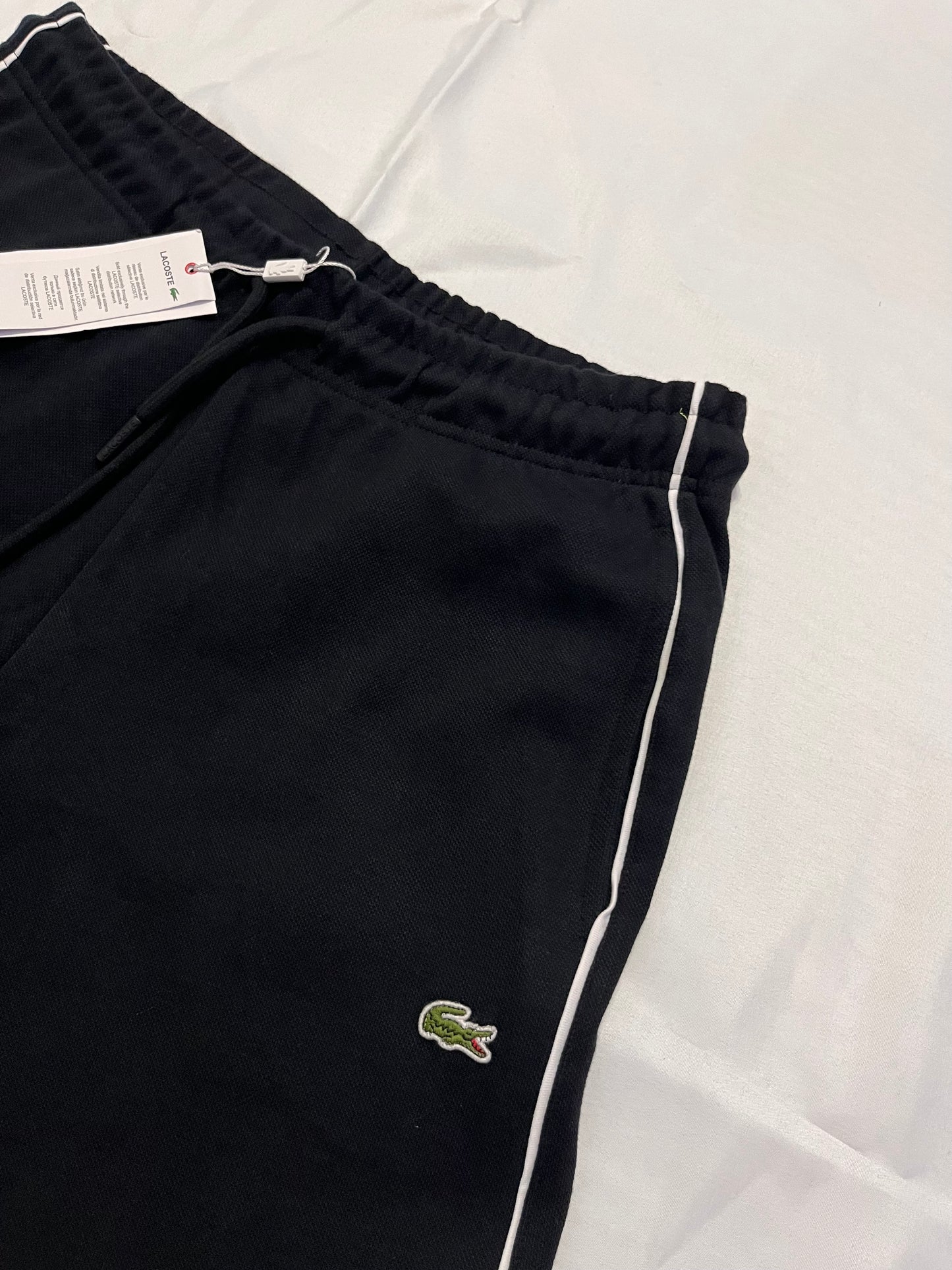 Lacoste šorc
