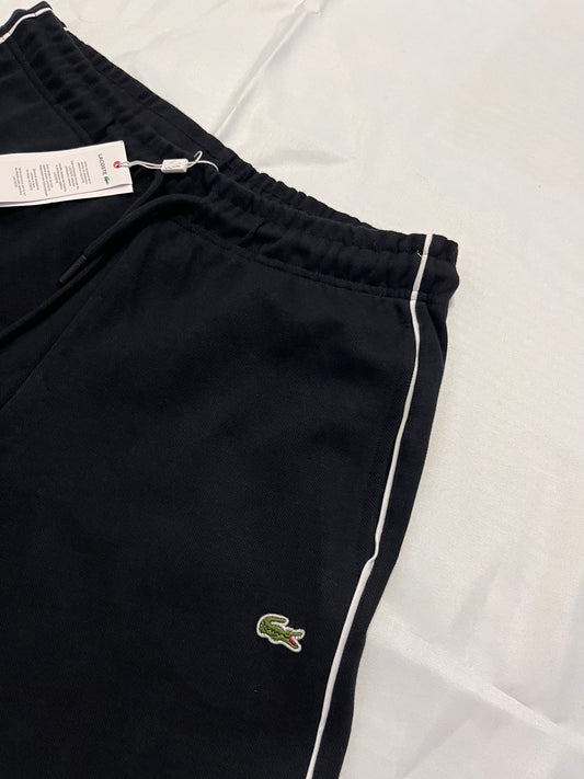 Lacoste šorc