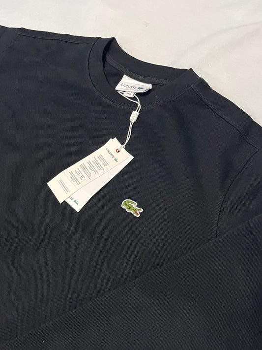 Lacoste duks
