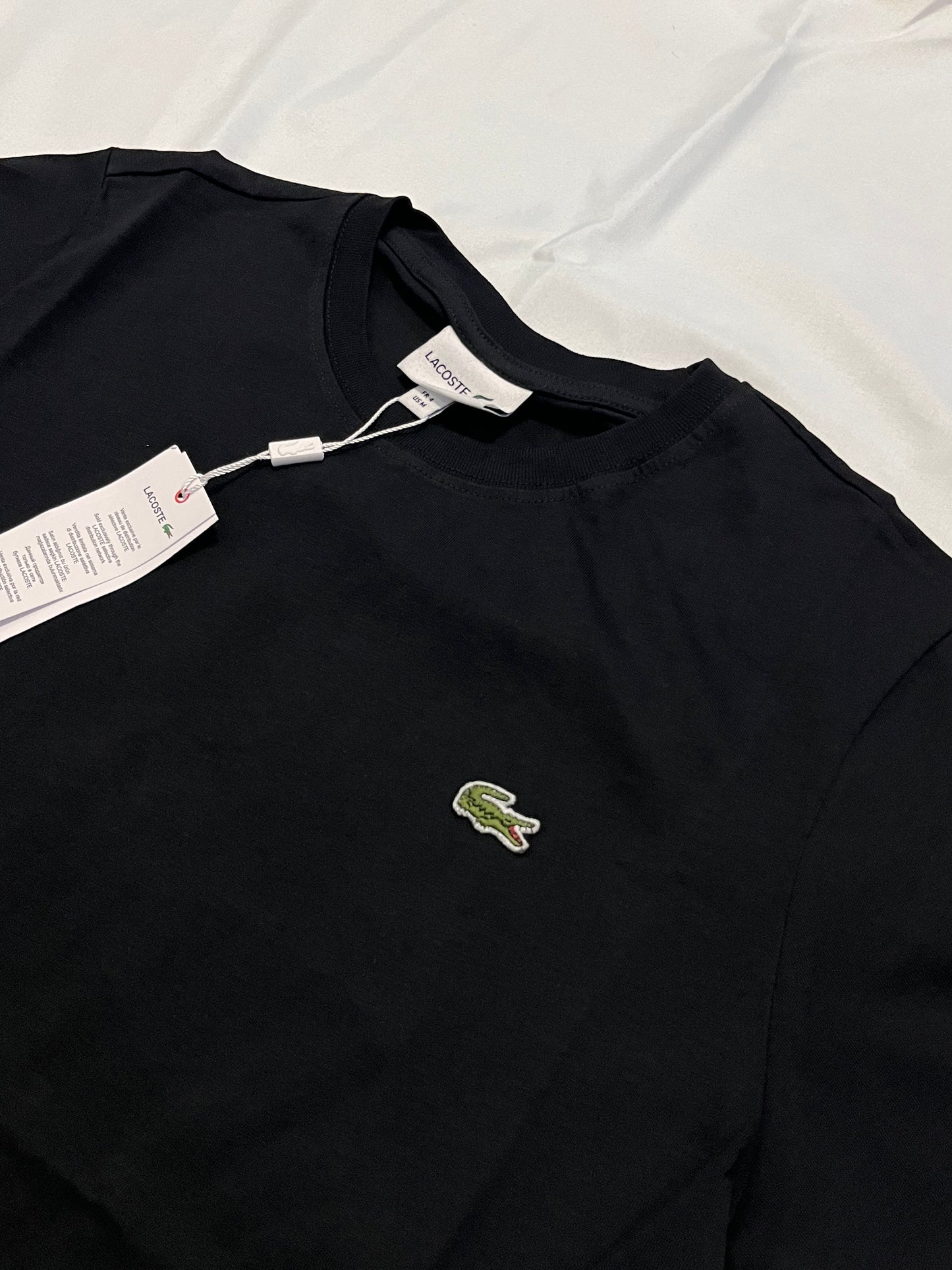 Lacoste majica