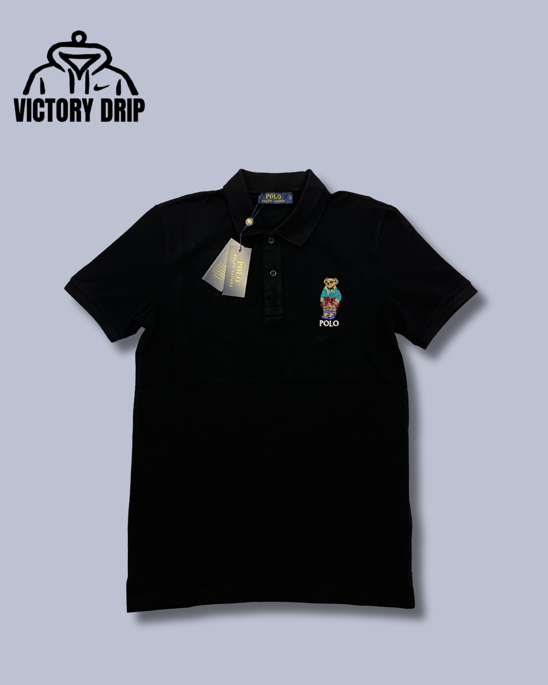 Ralph Lauren Polo majica
