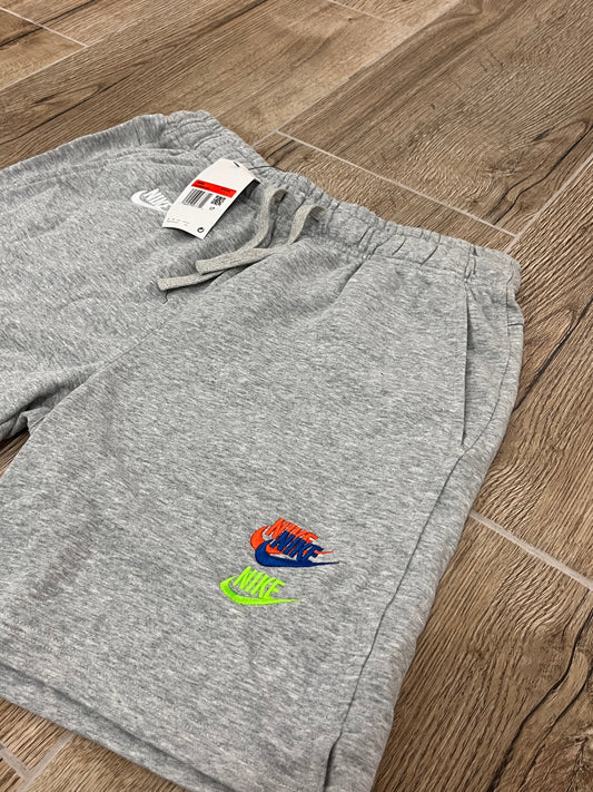 Nike šorc