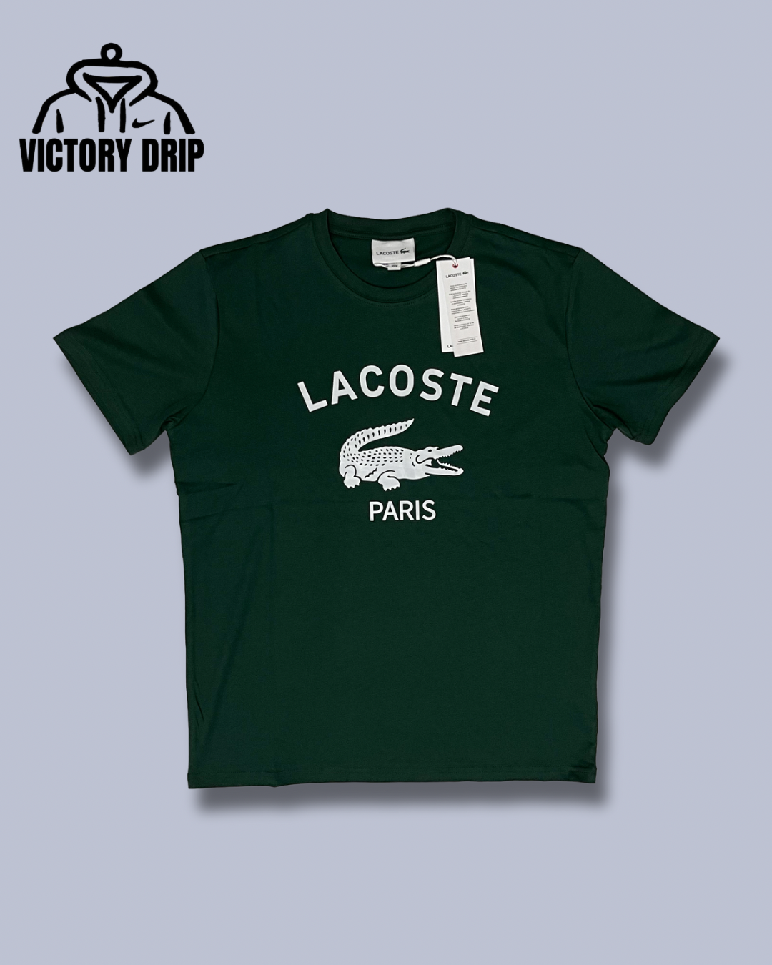 Lacoste majica