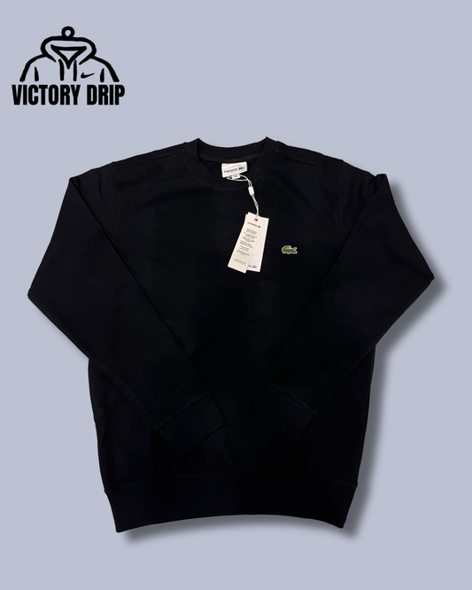 Lacoste duks