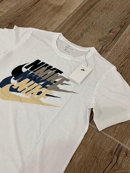 Nike majica
