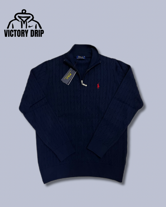 Ralph Lauren džemper