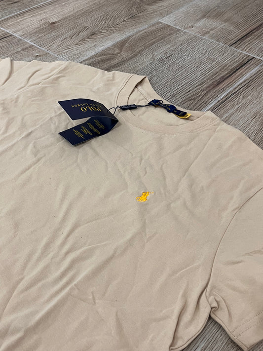 Ralph Lauren majica