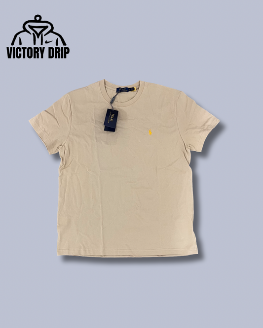 Ralph Lauren majica