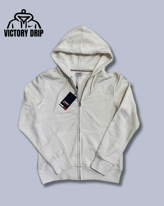 Tommy Jeans duks ženski