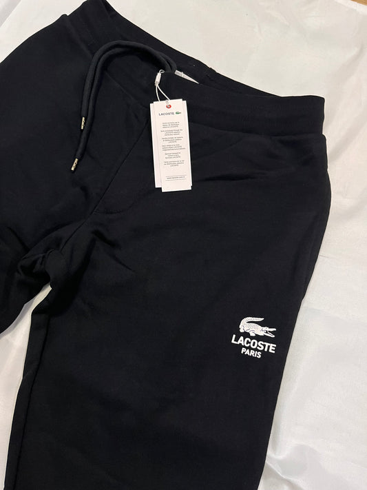 Lacoste trenerka