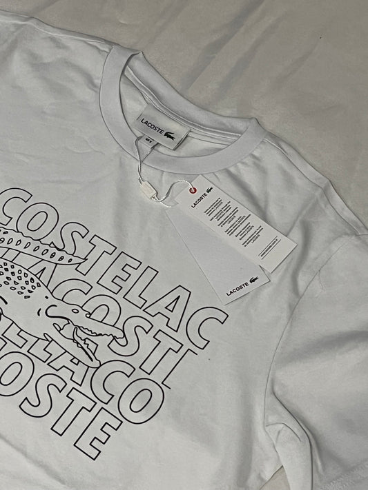 Lacoste majica