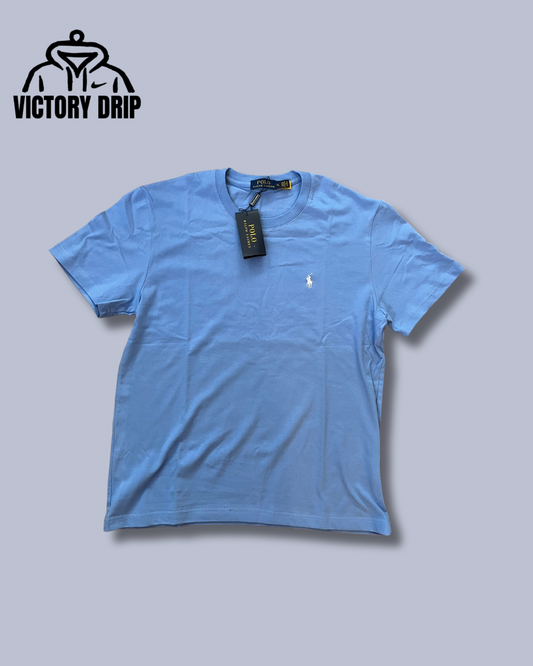 Ralph Lauren majica