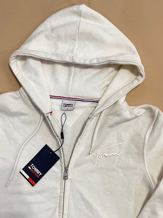 Tommy Jeans duks ženski