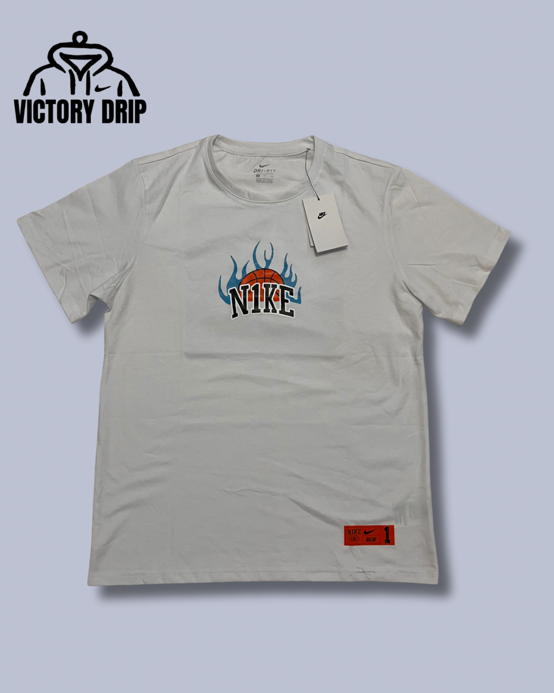 Nike majica
