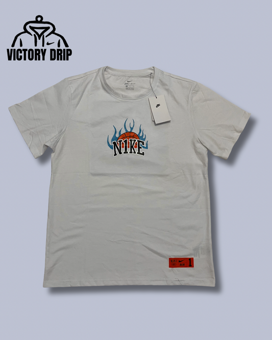 Nike majica