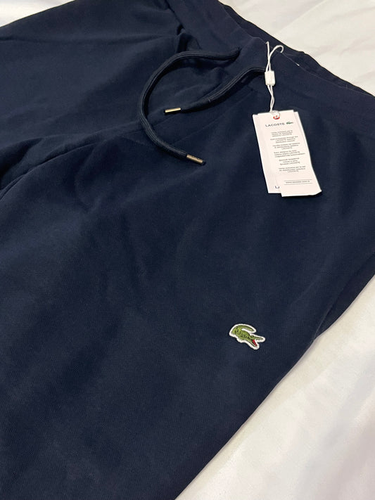 Lacoste trenerka