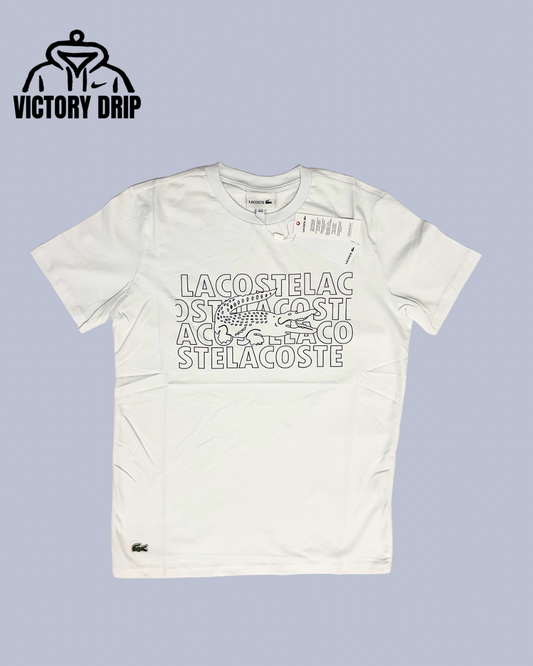Lacoste majica