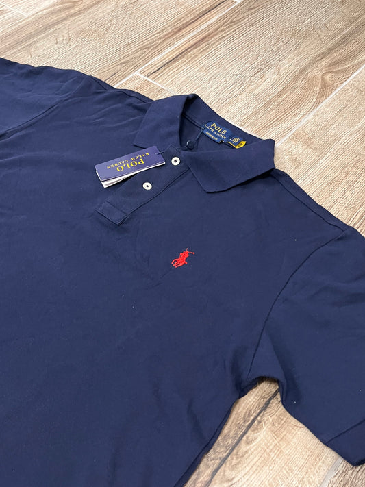 Ralph Lauren Polo majica