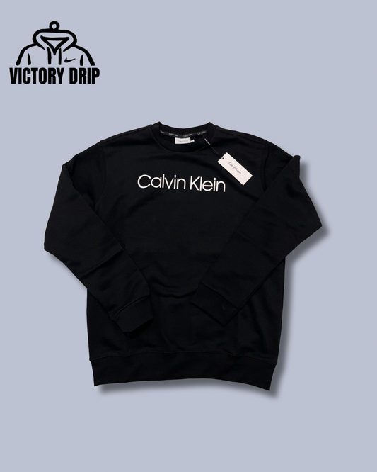 Calvin Klein duks