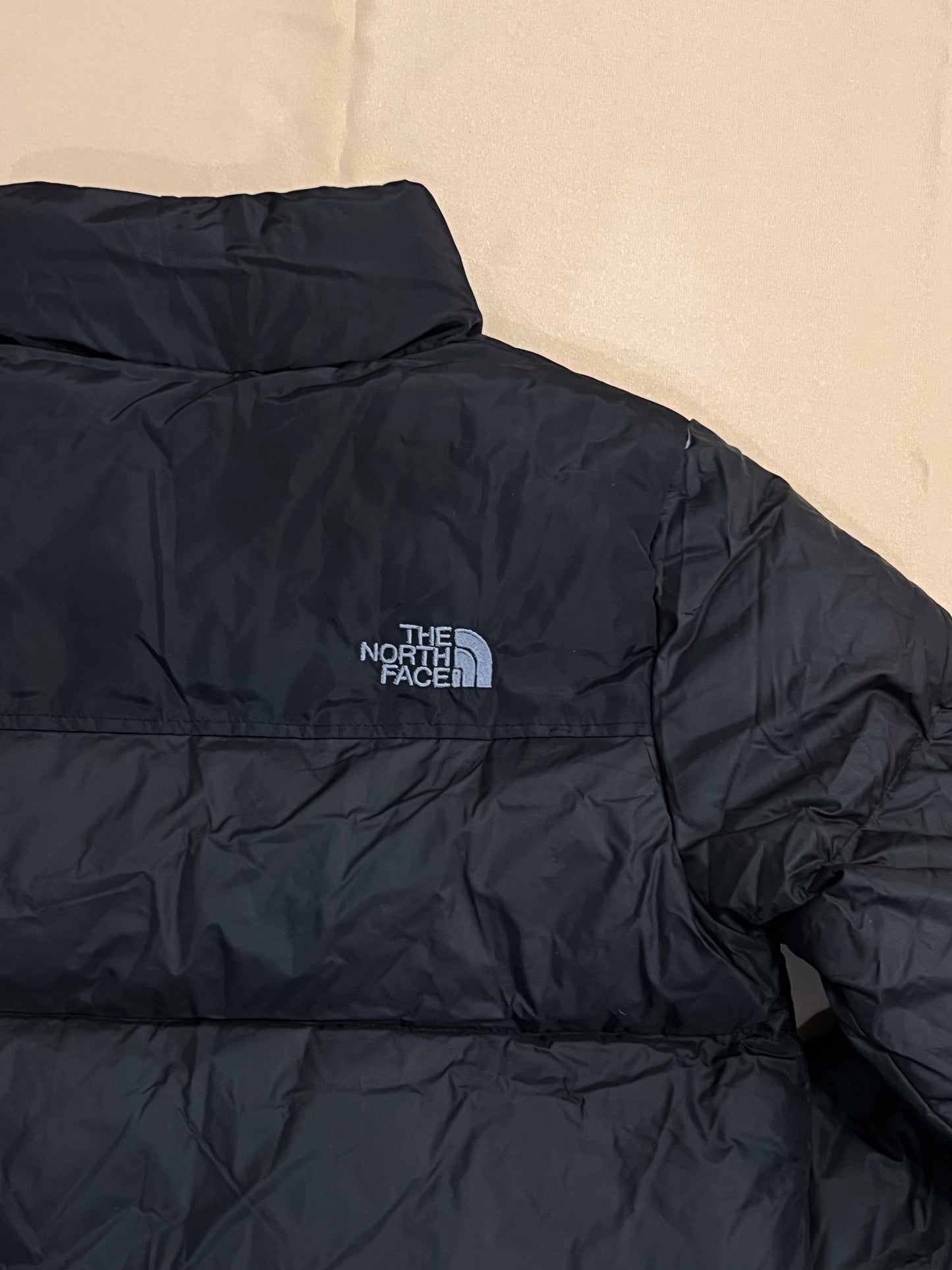 The North Face jakna