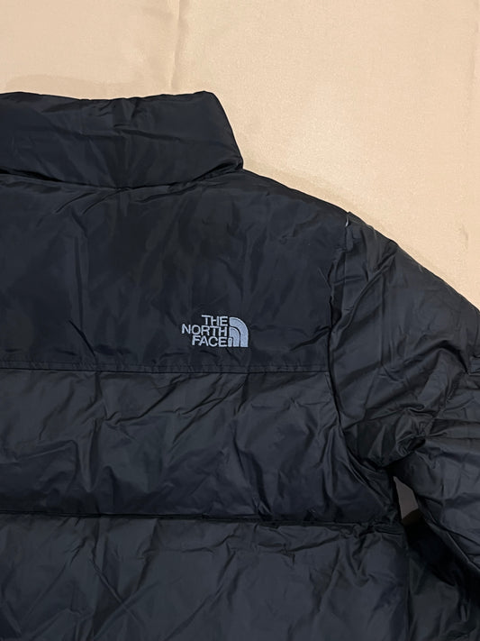 The North Face jakna