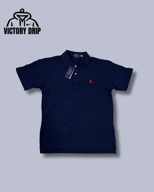 Ralph Lauren Polo majica