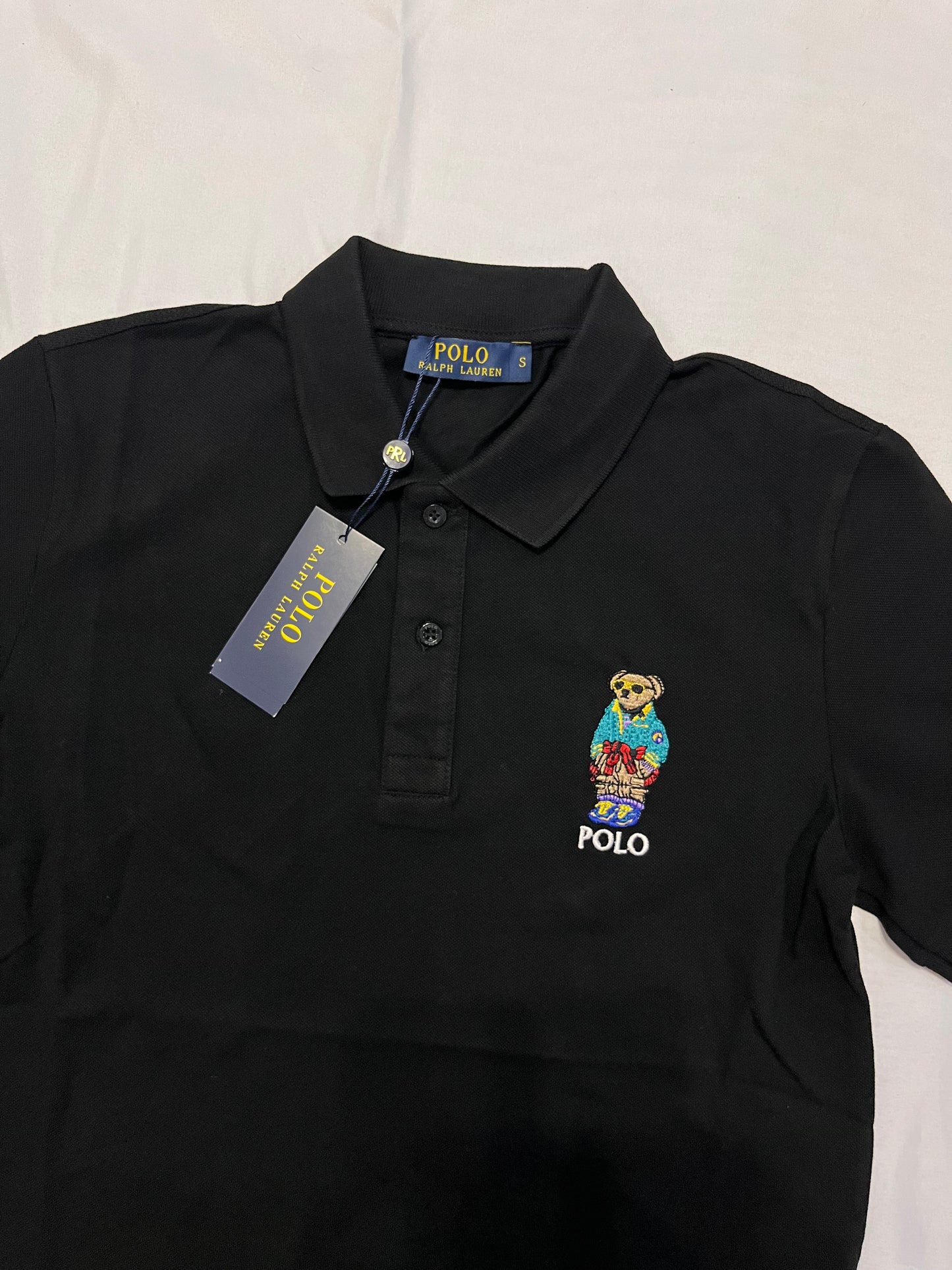 Ralph Lauren Polo majica