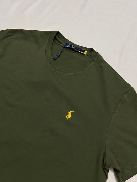 Ralph Lauren majica